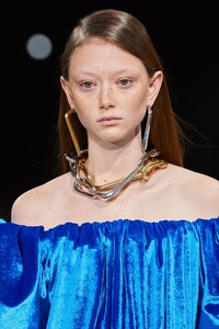 vie_0180.thumb.jpg.1a9d30e47c158e38bd8d58c8ed5f4a51.jpg