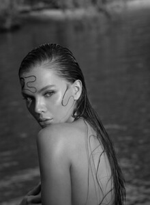 vika_3.thumb.jpg.e01ca3390c749085d1775eb7262baf2a.jpg