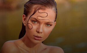 vika_portada.thumb.jpg.7857e64c85b38971bcc1585468f896c2.jpg