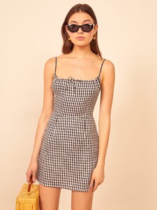 violaine-dress-april_check-1.jpg