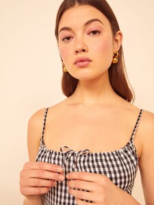 violaine-dress-april_check-2.jpg