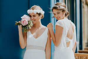 violette-manches-et-gardenia-elsa-gary-2020-robe-de-mariee-3.jpg