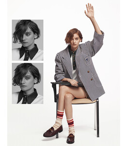 vogue-russia_march20_arseny-jabiev_olga-dunina_jpeg128a2f9dc7ffc5f4755e592506f939f44a_thumb.jpg