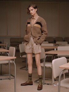 vogue-russia_march20_arseny-jabiev_olga-dunina_jpeg324da909784a9adb228affa006cecff6c_thumb.jpg