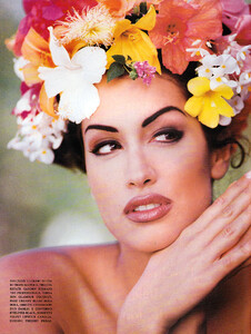 vogueitalia-june1992-walterchin-2.thumb.jpeg.afc44ec5aa5065cc1cfd2c71b86eb019.jpeg