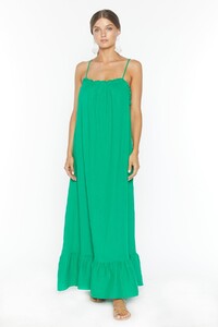 waylynn-dress-green-1_1200x1800.jpg