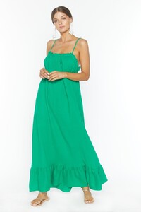 waylynn-dress-green-2_1200x1800.jpg