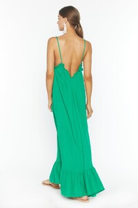 waylynn-dress-green-3_1200x1800.jpg