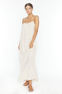 waylynn-dress-marrow-1_1200x1800.jpg