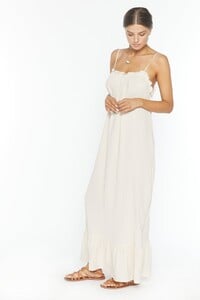 waylynn-dress-marrow-2_1200x1800.jpg