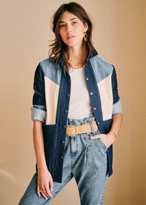 will-jacket-denim_patchwork-1.thumb.jpg.de4dc9bc7f806159c76adbc94dec38d2.jpg