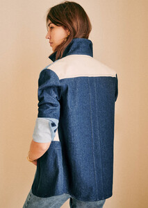 will-jacket-denim_patchwork-2.thumb.jpg.98f76be7f173e1c3ba71dffb794a8c6c.jpg