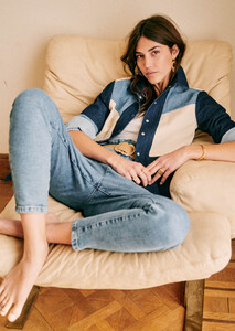 will-jacket-denim_patchwork-5.thumb.jpg.18834e0a96c5d675b9d9d2669dc49282.jpg