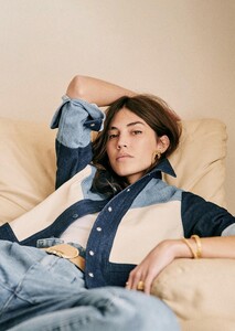 will-jacket-denim_patchwork-6.thumb.jpg.e259613ac7200076f9f19468d2330a3c.jpg