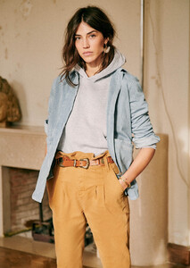 will-jacket-ecru_stripes_blue-1.thumb.jpg.d37d4408257af938a127d5c27d97fd11.jpg