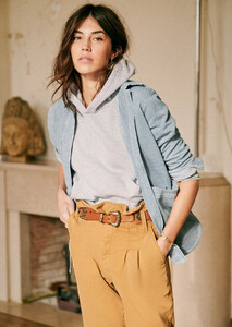 will-jacket-ecru_stripes_blue-2.thumb.jpg.d51bb515a1858d6d5dff3294f8575cbd.jpg