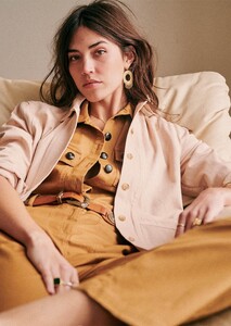 will-jacket-nude-1.thumb.jpg.c1aefbed9329513b438e6567516439c2.jpg