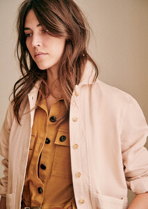 will-jacket-nude-3.thumb.jpg.3ae44c5cfbe0e8ddf5c70fbf62b90329.jpg