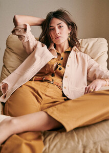 will-jacket-nude-4.thumb.jpg.657cf08a4ef1089f323e63865d449cec.jpg