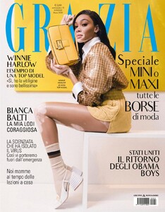winnie-harlow-grazia-italy-03-12-2020-issue-0.jpg