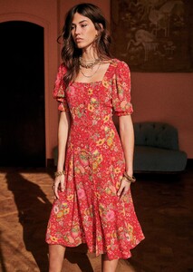 winona-dress-small_flower_red_print-4.jpg