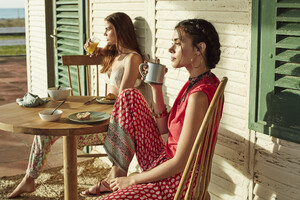 women-secret-9.jpg