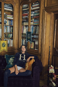 women-secret-coleccion-harry-potter-3.thumb.jpeg.b2313a75da8ddac908c8d0eeab5d78f9.jpeg