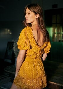 wood-top-saffron_polka_dot_print-2.thumb.jpg.571964da83d5c2b5d3678209d0c30c90.jpg