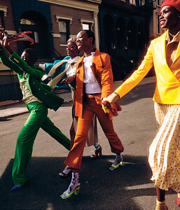 wsj_mar20_ayobami_mikael-jansson_lisa-jarvis148ad7490749840e17d6c5ff3ca02dd05_thumb.jpg