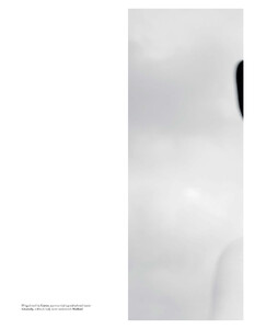 xQqWQocS_o.thumb.jpg.977a01bda222c44ce290aa30c68eb932.jpg