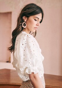 yaelle-blouse-ecru-3.jpg