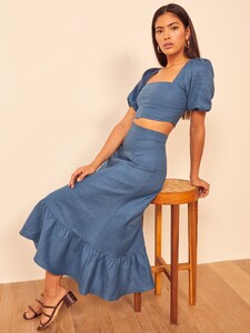 yucca-two-piece-azul-1.jpg