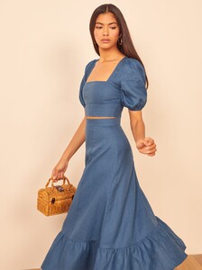 yucca-two-piece-azul-3.jpg