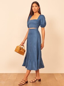 yucca-two-piece-azul-4.jpg