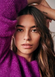 zebulon-jumper-purple-2.thumb.jpg.5c52408bf35e5f306a226996bc3dc6cd.jpg