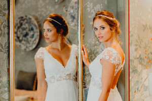 zoe-elsa-gary-2020-robe-de-mariee-10-1.jpg