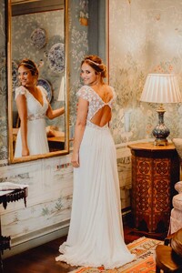 zoe-elsa-gary-2020-robe-de-mariee-8.jpg