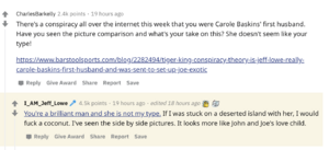 !.thumb.png.4f0f9f21e186de8db4ede3a61e83f8cd.png