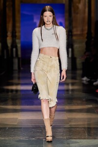 00006-GCDS-FALL-20-RTW.thumb.jpg.e5242a24cedc3caed432d05299a2b4a0.jpg
