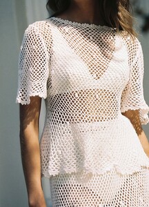 0001_Crochet_Top_2.jpg