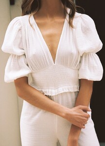 0001_Magnolia_Vacation_Suit_2.jpg