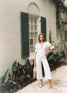0002_Magnolia_Vacation_Suit_1.jpg