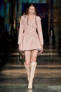 00053-GCDS-FALL-20-RTW.thumb.jpg.b29895796b214e78906513392d3c97ac.jpg