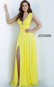 00199-PINK-3-560x902.jpg