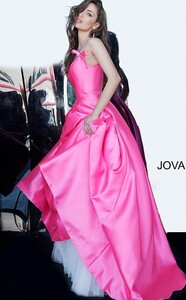 00199-PINK-5-560x902.jpg