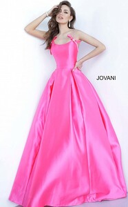 00199-PINK-560x902.jpg