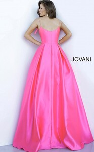 00199-PINK-7-560x902.jpg