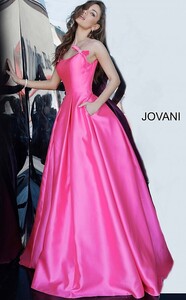 00199-PINK-front-560x902.jpg