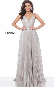 00399-ROSEGOLD-1-560x902.jpg