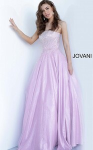 00462-pink-560x902.jpg